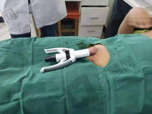 复旦大学附属妇产科医院男科详细的预约挂号方式及流程