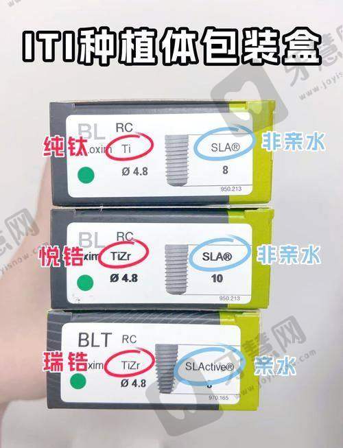 东莞黄江莞口口腔门诊医生介绍