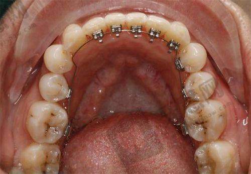 江苏徐州牙知道口腔连锁医生介绍