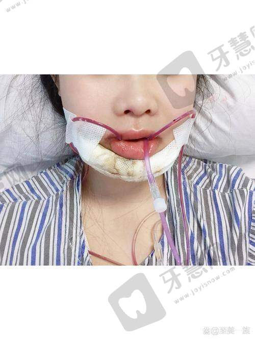 东莞塘厦优贝口腔门诊部地址电话