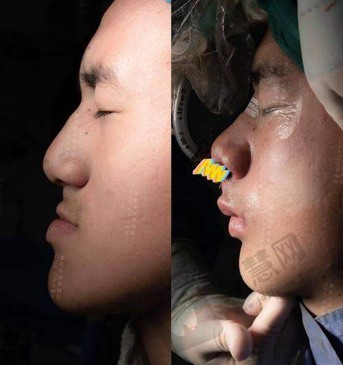 江苏徐州邳州牙卫士口腔医院诊疗项目