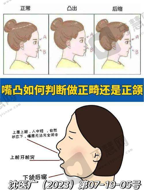 辽宁沈阳米兰口腔连锁医院医生介绍