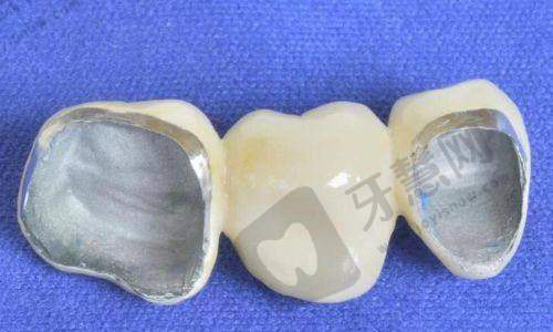 广东东莞清溪莞口口腔医院预约挂号