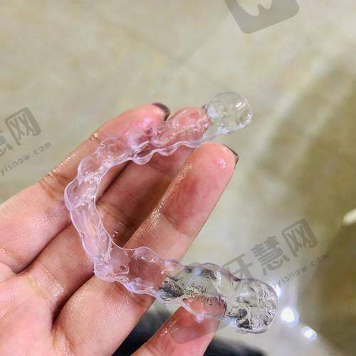沈阳欢乐口腔医院预约挂号