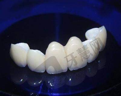 沈阳欢乐口腔医院诊疗项目