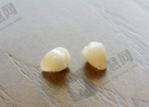 佛山春芽口腔医院怎么样?
