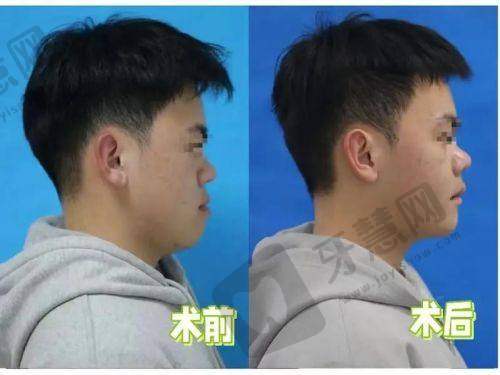 徐州沛县牙管家口腔诊疗项目
