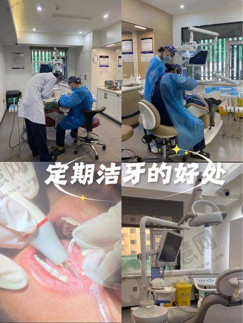 辽宁沈阳米兰口腔连锁医院正规吗?