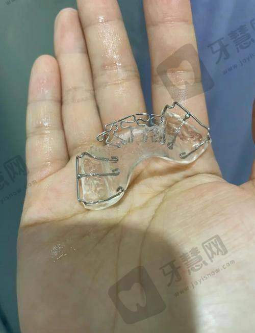 广东佛山万国(原雅度)口腔医院预约挂号