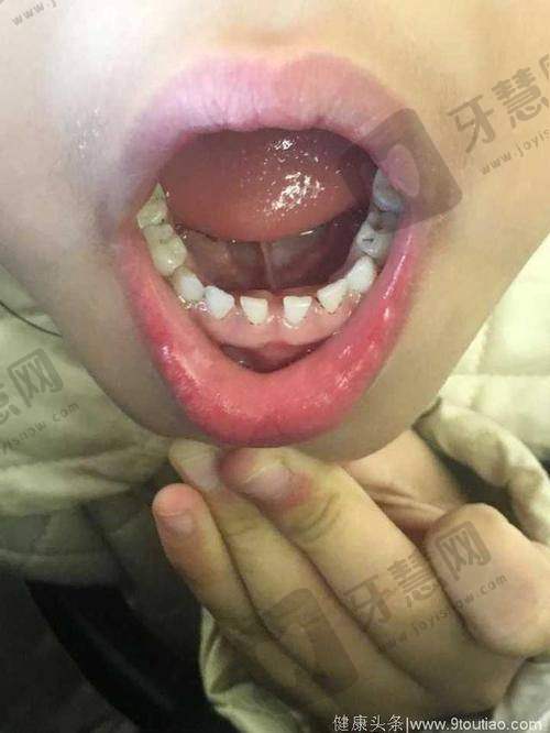 东莞塘厦优贝口腔门诊部是国有的吗?