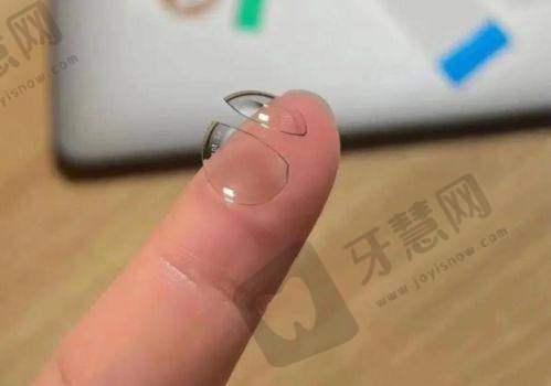 医院简介