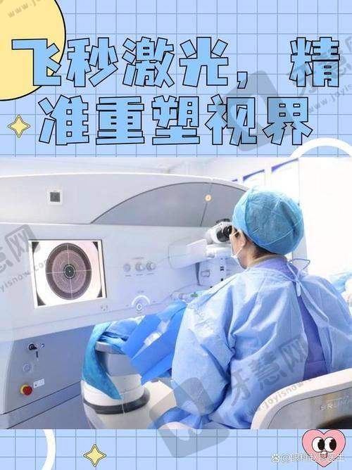 郑惠医生执医荣誉