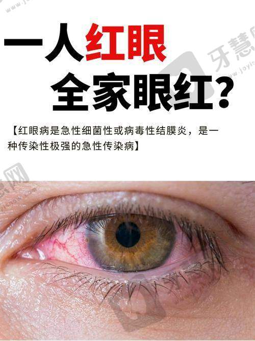 范建国医生坐诊医院：北京普瑞华德眼科医院