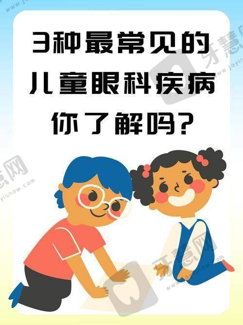 乔丽亚医生技术水平高