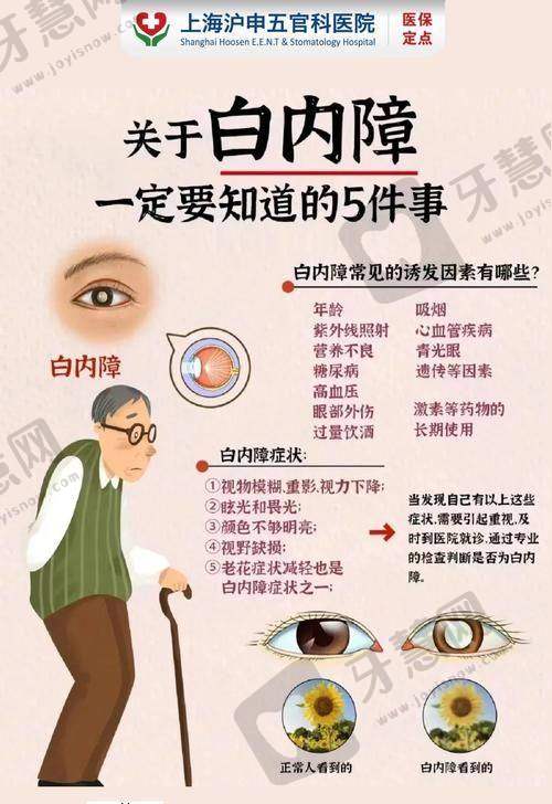熊瑛医生擅长项目