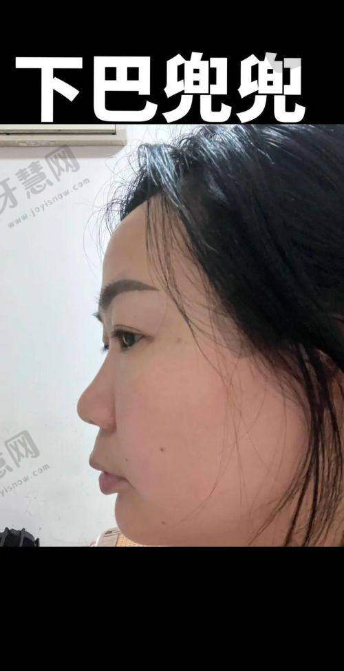 上海中 医 药大学附属曙光医院整形美容科地址电话营业时间