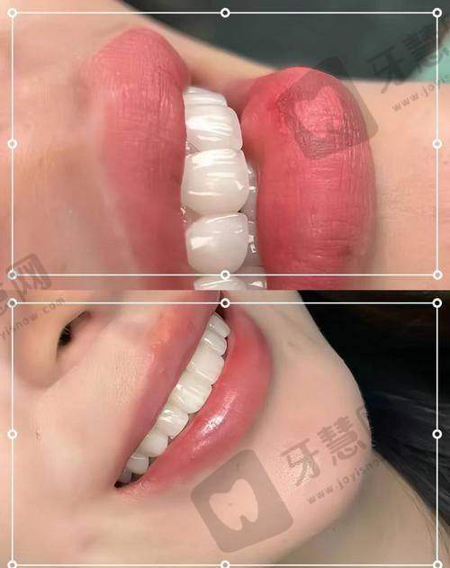 广东东莞横沥莞口口腔门诊部是国有的吗?
