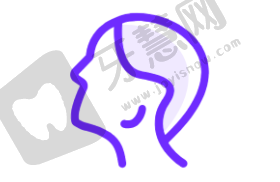 姐妹们都在问的重庆卢美均星眸眼双眼皮之真实实例分享