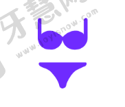 海口鹏爱医疗美容医院综合鼻整形价格之价格因素