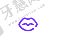 北京丰联丽格医院价格高吗?吸脂与脂肪填充价格分析