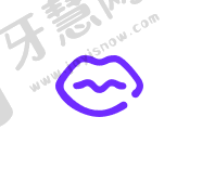 北京爱悦丽格正规吗？——口碑评价情况探究