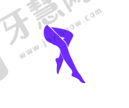 合肥甘泉涌双眼皮实例分享！壹加壹医生技术强，术后效果自然好评多