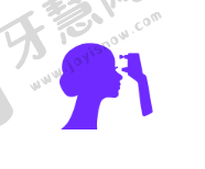 乔丽亚医生执医荣誉