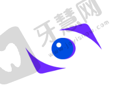 延吉市西罗亚眼科医院地址