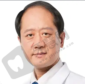 王立东