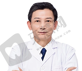 李国保
