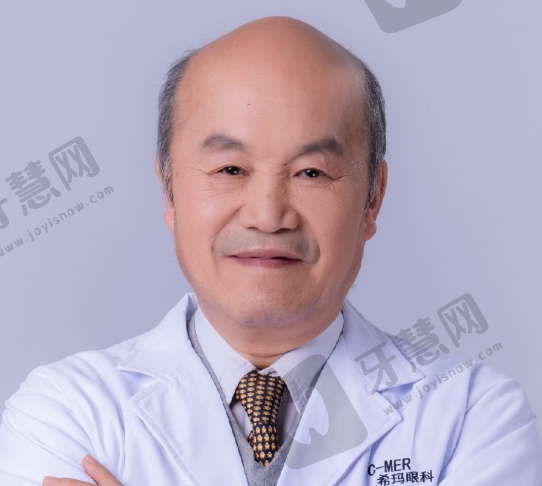 褚仁远