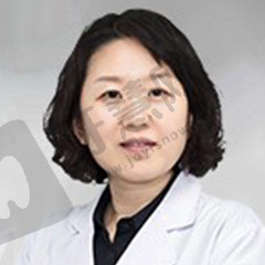 熊瑛