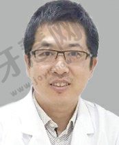 刘刚