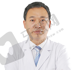 严素清