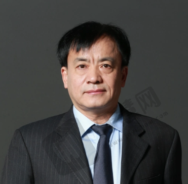刘建波