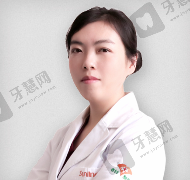 杜继凤