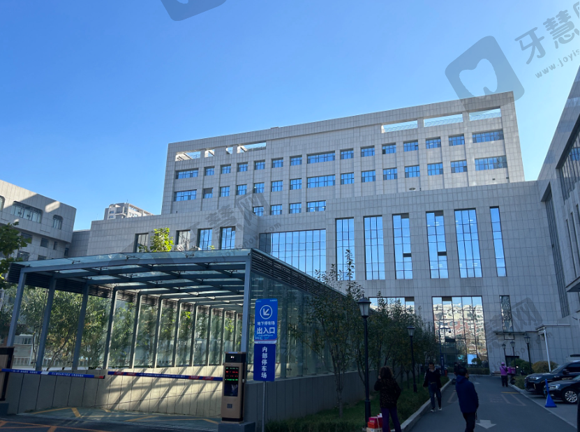 沈阳市第五人民医院眼科
