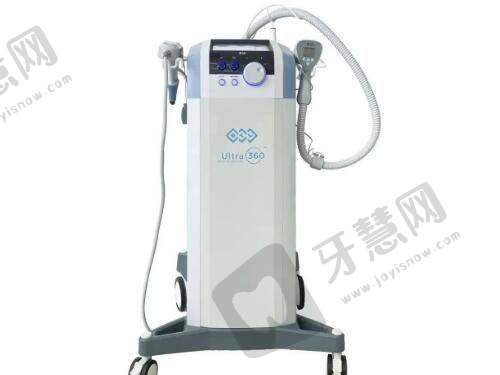 上海眼修复医生杜园园医生预约难吗？因技术好人气高需提前2-3周预约