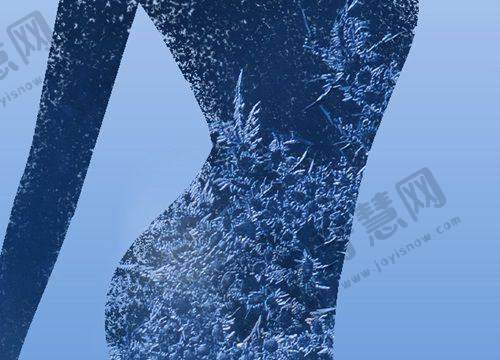 贵阳腹壁整形医院哪家好——其他上榜医院的特色与亮点