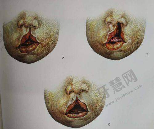 南京更好口碑整形医院之其他优质医院
