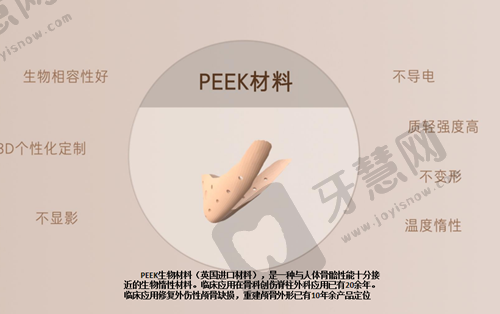 上海九院美容整形外科电话询问后的跟进