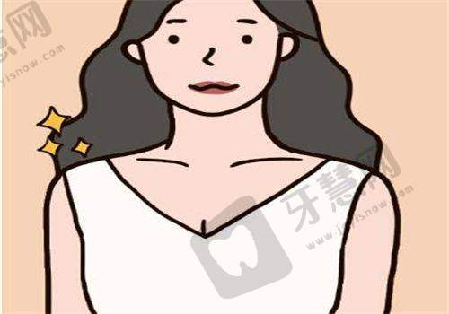 二、广州医美特色专科深度解析