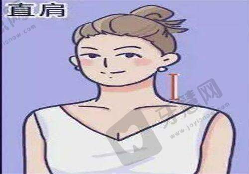 手术风格与理念