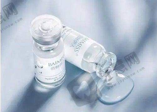 合肥做双眼皮重要医生之刘冷
