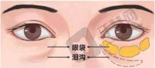 南京华韩奇致美容医院怎么样？正规中高端私立医美，收费透明口碑好