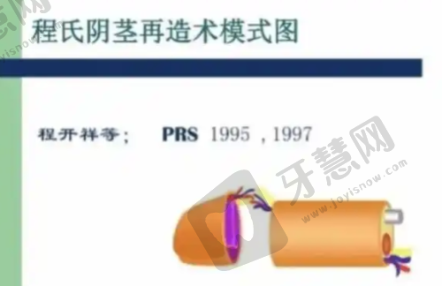 四、患者真实评价