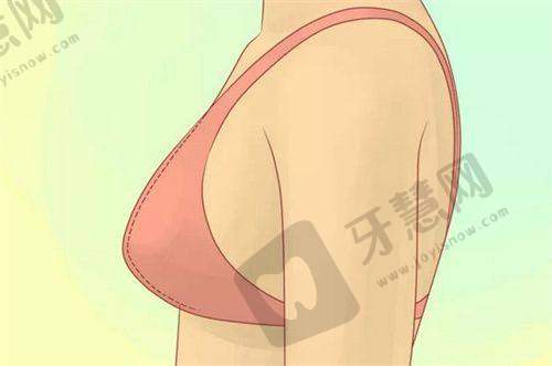 西安伊美尔医疗美容医院真实用户评价情况