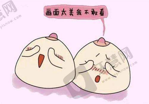 合肥隆鼻子大概多少费用之合肥台美整形美容医院