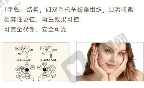 熊猫针一般什么价位价格表