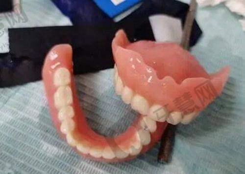 七、总结与建议